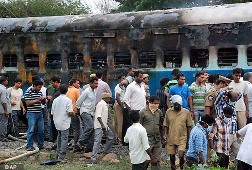 train fire-july30-5